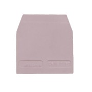 Дкс / dkc zhm521gr, изолятор торцевой