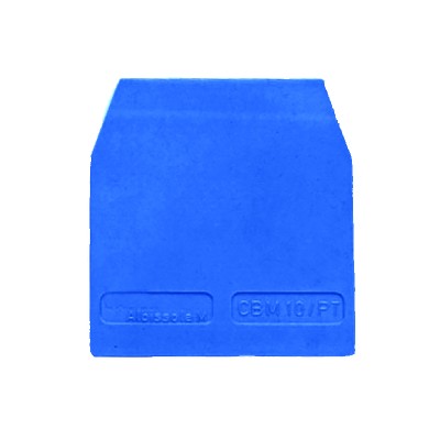 Дкс / dkc zhi511, изолятор торцевой Дкс / dkc zhi511, изолятор торцевой