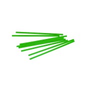 Дкс / dkc zptc0990, ptc/sp полоса маркировочная