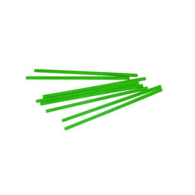 Дкс / dkc zptc0990, ptc/sp полоса маркировочная Дкс / dkc zptc0990, ptc/sp полоса маркировочная