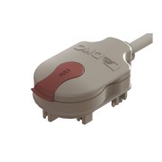 Дкс / dkc ltn70app03aa000, отводной блок с кабелем