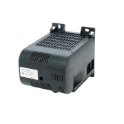 Дкс / dkc r5fph1200, обогреватель