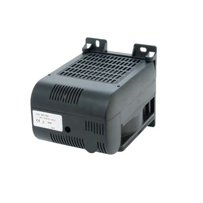 Дкс / dkc r5fph1200, обогреватель Дкс / dkc r5fph1200, обогреватель