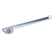 Дкс / dkc na1102, инструмент для выпрямления проводника