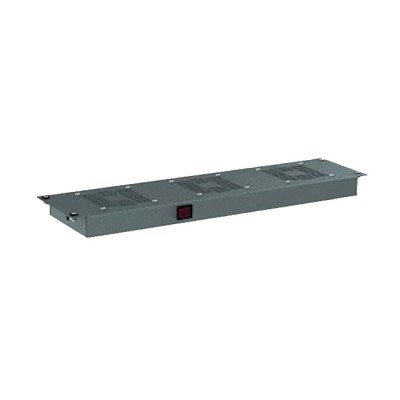 Дкс / dkc r5vsit8006f, потолочный вентиляторный модуль Дкс / dkc r5vsit8006f, потолочный вентиляторный модуль