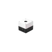 Bkp10-1-k01, корпус