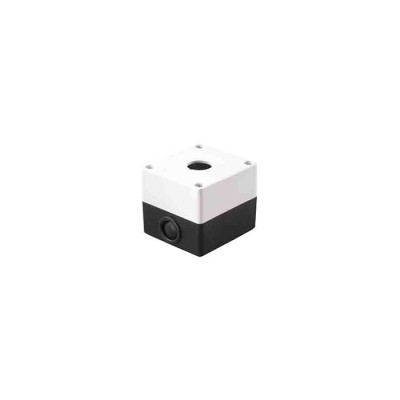 Bkp10-1-k01, корпус Bkp10-1-k01, корпус