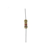 Cf-25 (с1-4) 0.25 вт, 2.2 ком, 5%, резистор углеродистый