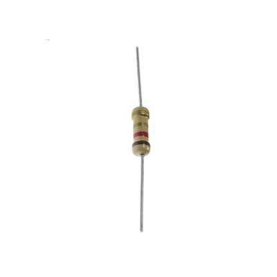 Cf-25 (с1-4) 0.25 вт, 8.2 ком, 5%, резистор углеродистый Cf-25 (с1-4) 0.25 вт, 8.2 ком, 5%, резистор углеродистый