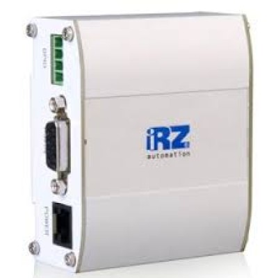Irz atm2-232 Irz atm2-232