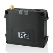 Irz атм3-485