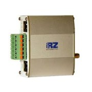 Irz tc65i-485gi