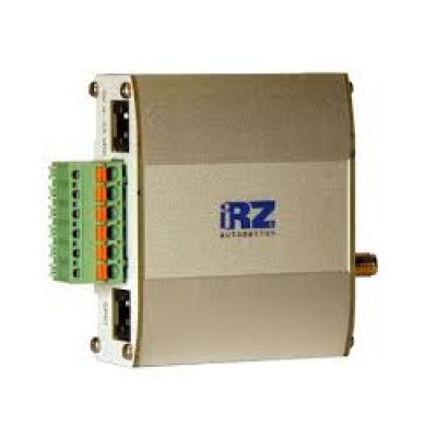 Irz tc65i-485gi Irz tc65i-485gi
