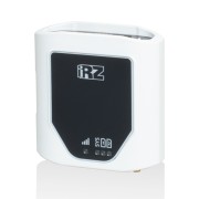 Irz tu41-sms