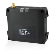 Irz atm2-485