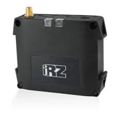 Irz atm2-485 Irz atm2-485