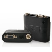 Irz mc52it