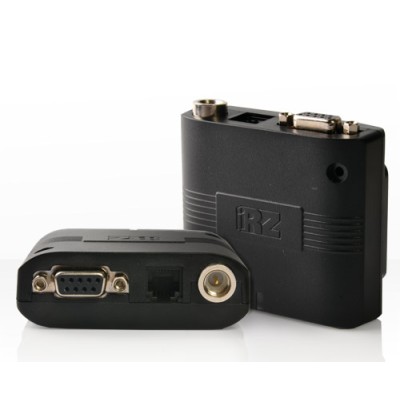 Irz mc52it Irz mc52it