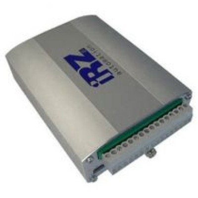 Irz tc65i smart std Irz tc65i smart std