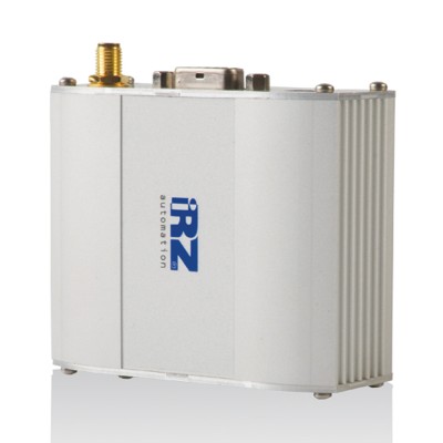 Irz q2406b Irz q2406b
