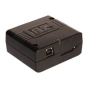 Irz mc52pu