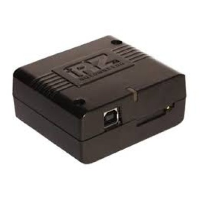 Irz mc52pu Irz mc52pu