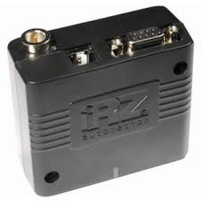 Irz mc52iwdt Irz mc52iwdt