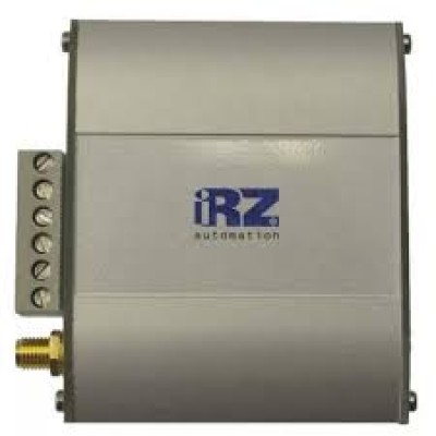 Irz mc55i-485gi Irz mc55i-485gi