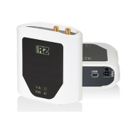 Irz tl 12