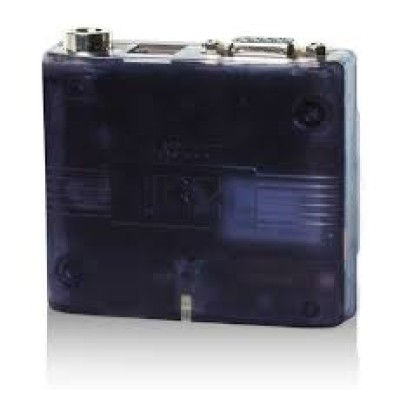 Irz es90ipu Irz es90ipu