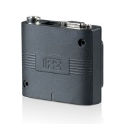 Irz tu42-232