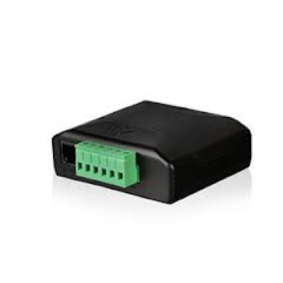 Irz mc52i-485gi Irz mc52i-485gi
