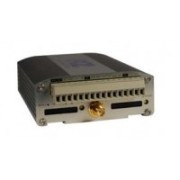 Irz tc65i smart_pro+