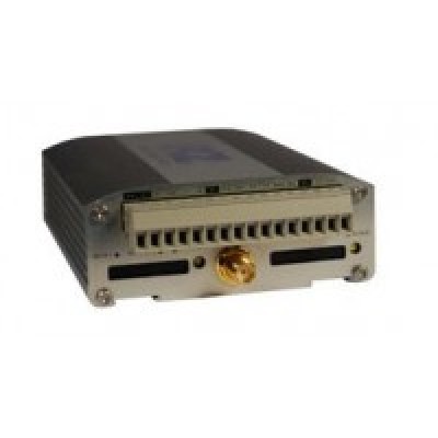 Irz tc65i smart_pro+ Irz tc65i smart_pro+