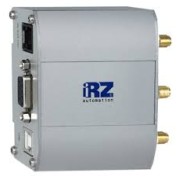 Irz tl21