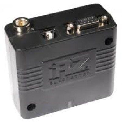 Irz mc55it Irz mc55it