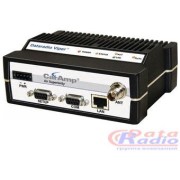 Ip роутер dataradio viper (вайпер) 100/400