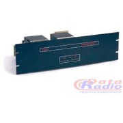 Радиомодем dataradio i-base (i-base/r)