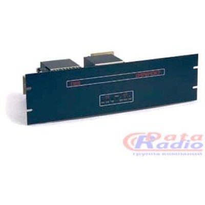Радиомодем dataradio i-base (i-base/r) Радиомодем dataradio i-base (i-base/r)