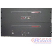 Радиомодем dataradio i-base-ha