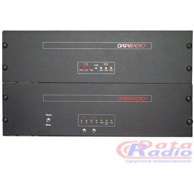 Радиомодем dataradio i-base-ha Радиомодем dataradio i-base-ha