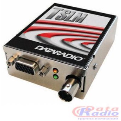 Асинхронный радиомодем dataradio tslm Асинхронный радиомодем dataradio tslm