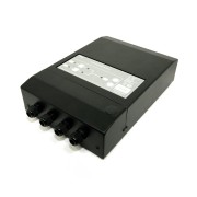 Navcom alfa-2 с ррр