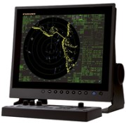 Furuno FAR-1518-BB