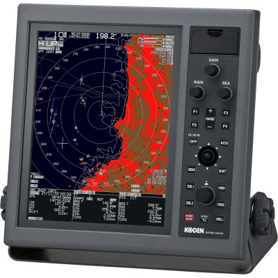 Рлс mdc-5240 Рлс mdc-5240
