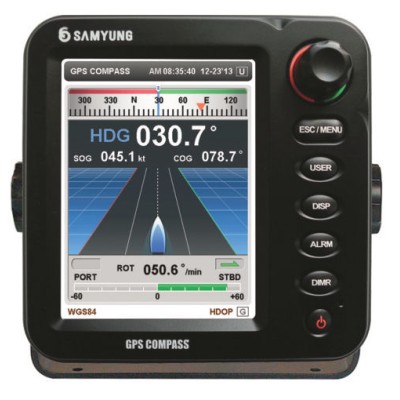 Sgc-750 Sgc-750