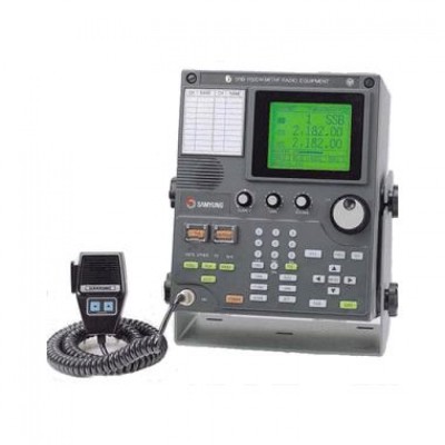Srg-2150dn 150 вт Srg-2150dn 150 вт