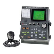Srg-2150dn + san-308 + san-30r