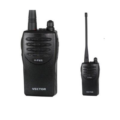 Vector vt-44 h#river Vector vt-44 h#river