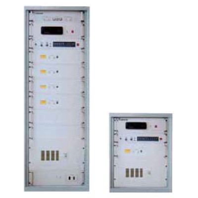 Samyung snp-400/800 Samyung snp-400/800
